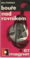 [Magnet 01] • Bouře nad rovníkem